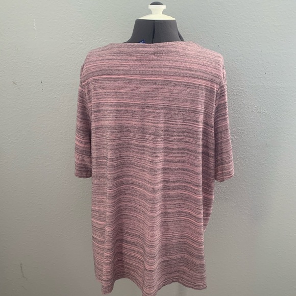 Nike Blouse Women’s Sz XL - Picture 6 of 7